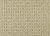 Savanna Weave