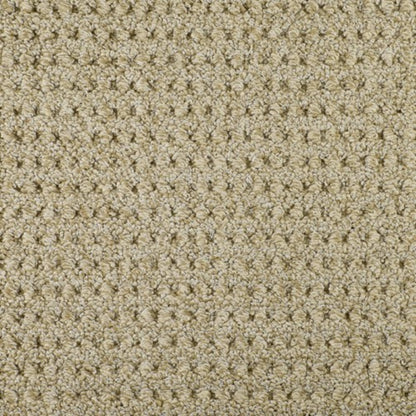 Savanna Weave