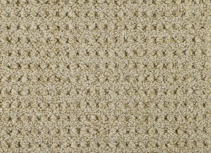 Savanna Weave