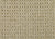 Savanna Weave