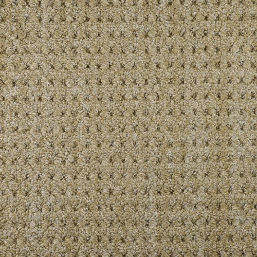 Savanna Weave