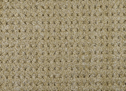 Savanna Weave