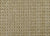 Savanna Weave