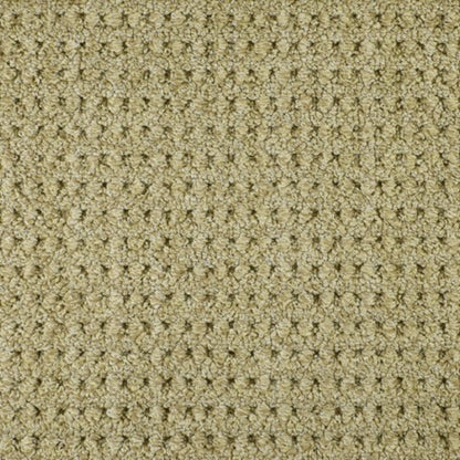 Savanna Weave