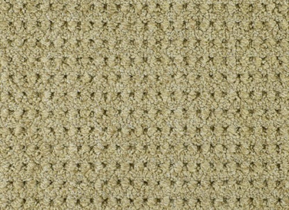 Savanna Weave