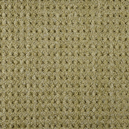 Savanna Weave