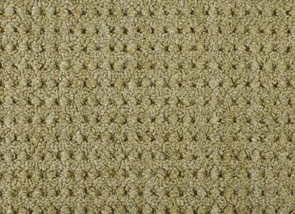 Savanna Weave