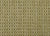 Savanna Weave