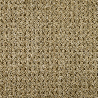 Savanna Weave