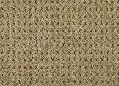 Savanna Weave