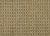 Savanna Weave