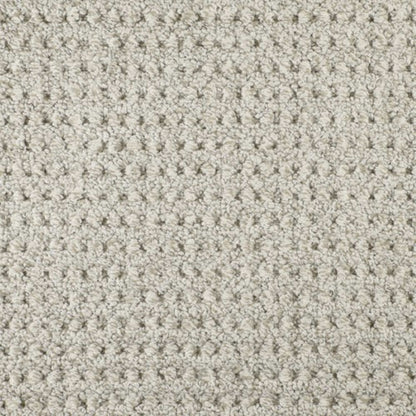 Savanna Weave