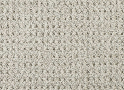 Savanna Weave