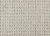 Savanna Weave