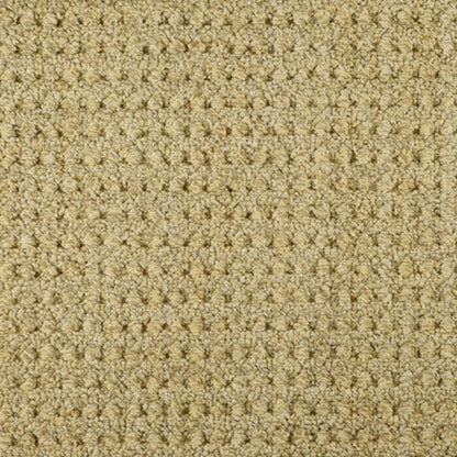 Savanna Weave