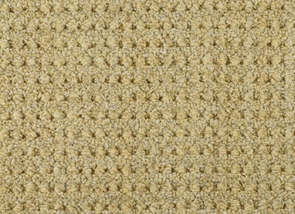 Savanna Weave