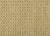 Savanna Weave
