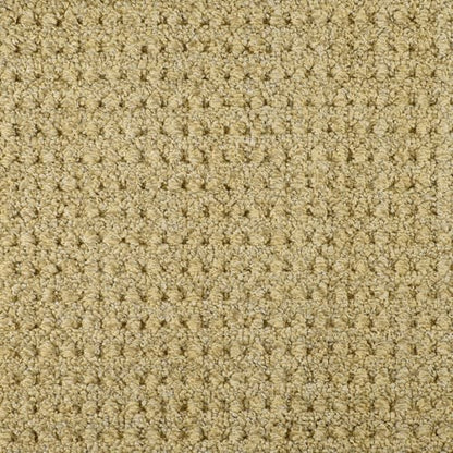 Savanna Weave