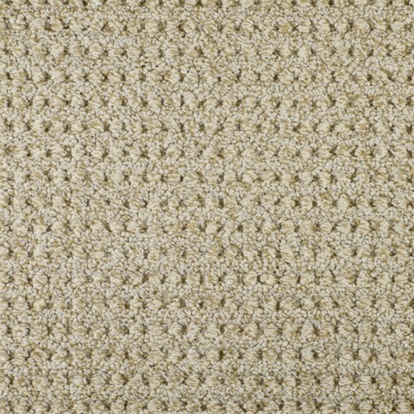 Savanna Weave