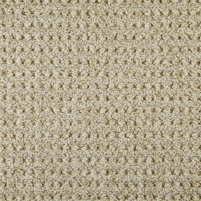 Savanna Weave