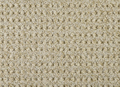 Savanna Weave