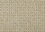 Savanna Weave