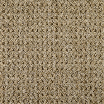 Savanna Weave