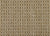 Savanna Weave