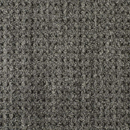 Savanna Weave