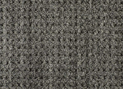 Savanna Weave