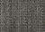 Savanna Weave