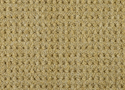 Savanna Weave