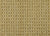 Savanna Weave