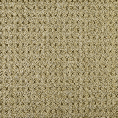 Savanna Weave