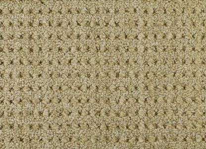 Savanna Weave