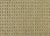 Savanna Weave