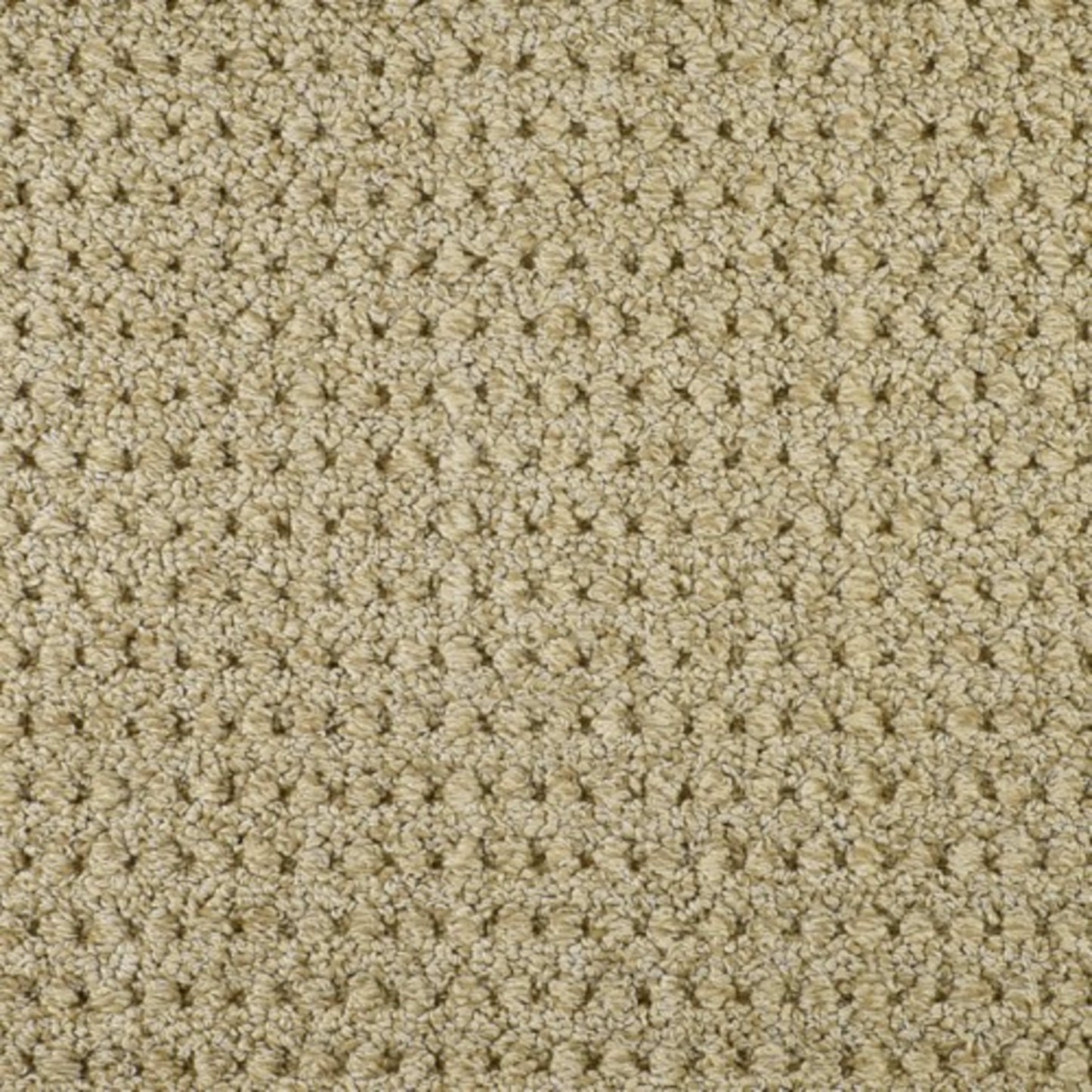 Savanna Weave