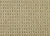 Savanna Weave