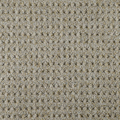 Savanna Weave