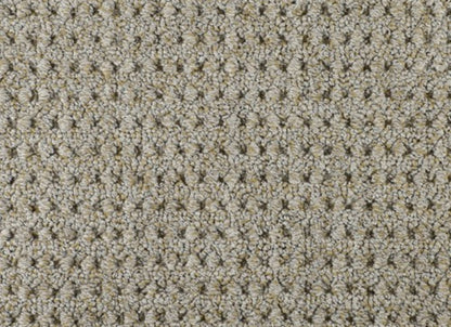 Savanna Weave