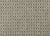 Savanna Weave