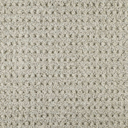 Savanna Weave