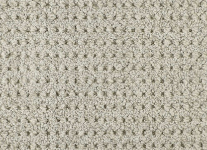 Savanna Weave