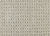 Savanna Weave