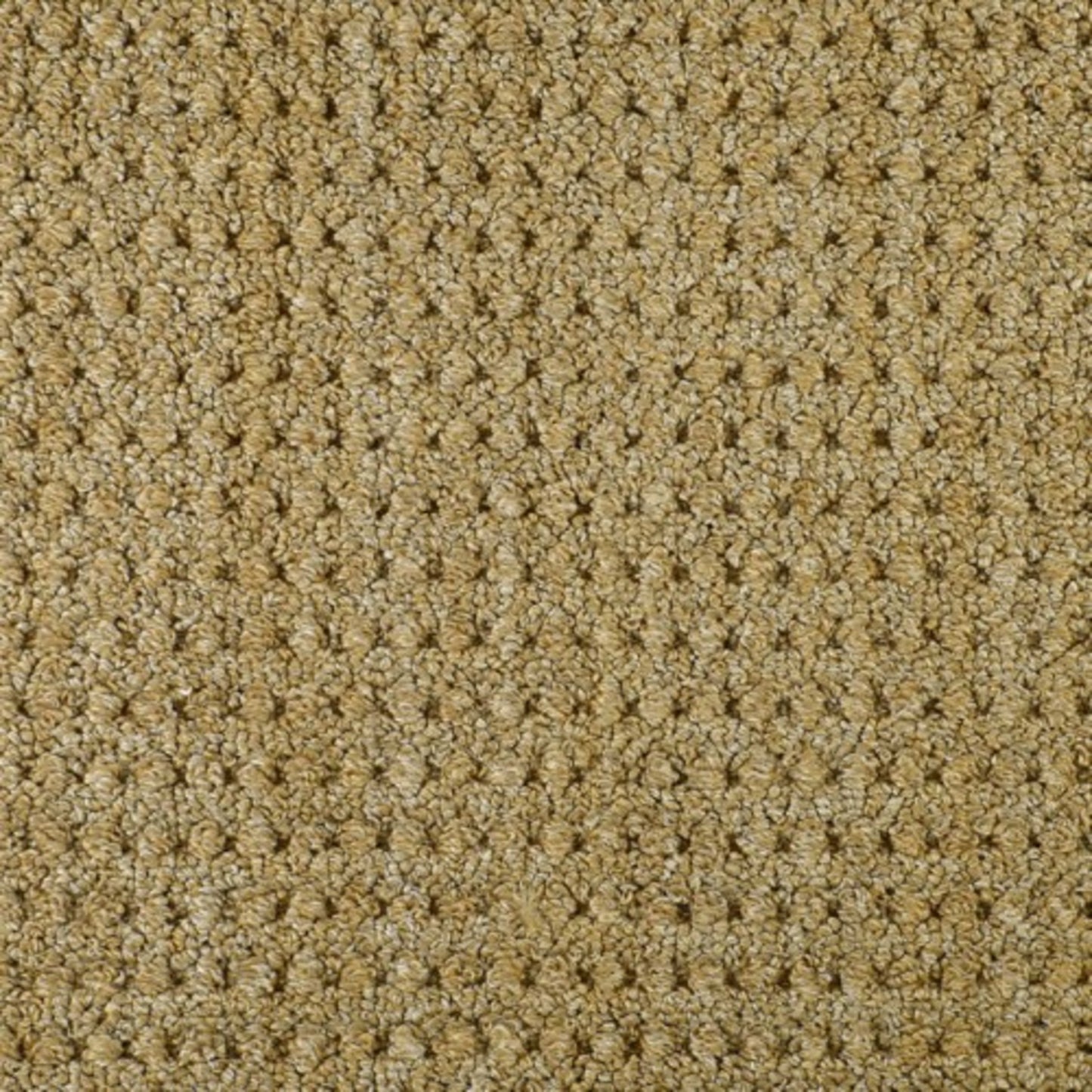 Savanna Weave