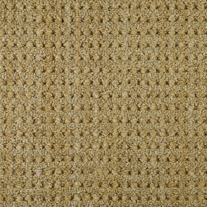 Savanna Weave