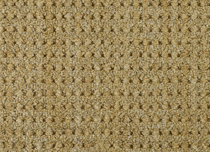 Savanna Weave