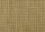 Savanna Weave