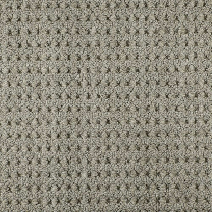 Savanna Weave