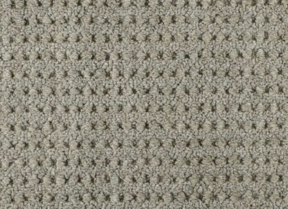 Savanna Weave